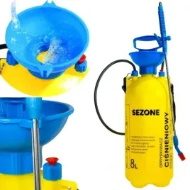 opryskiwacz-cisnieniowy-ogrodowy-8l-reczny-dluga-lanca-wytrzymaly-mocny