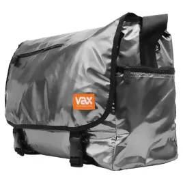 vax-basic-messenger-15-6-396-cm-15-6-obudowa-na-messenger-srebrny