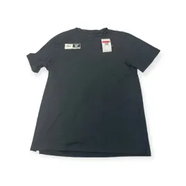 bluzka-meska-na-krotki-rekaw-nike-l