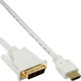 inline-4043718157440-3-m-dvi-hdmi-bialy