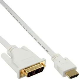 inline-4043718157440-3-m-dvi-hdmi-bialy