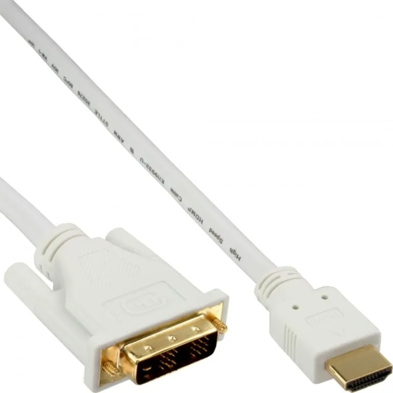 inline-4043718157440-3-m-dvi-hdmi-bialy