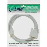 inline-4043718157440-3-m-dvi-hdmi-bialy