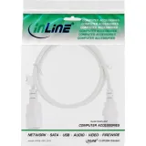 inline-16502w-kabel-zasilajace-bialy-2-m-c13-panel-c14-panel