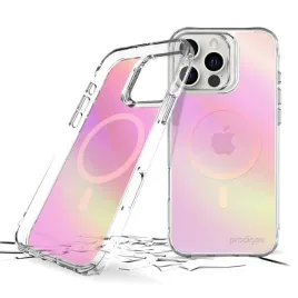 prodigee-810023957737-pokrowiec-na-telefon-komorkowy-16-cm-6-3-rozowy