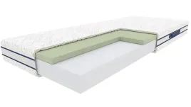 materac-neptun-optimum-120x200