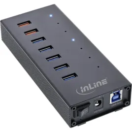 inline-35395i-huby-i-koncentratory-usb-3-2-gen-1-3-1-gen-1-type-b-5000
