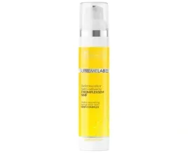 bielenda-supremelab-eliksir-odzywczy-nmf-100ml-pielegnacja-prezent