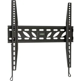 inline-23119b-uchwyt-do-telewizorow-813-cm-32-czarny