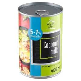 mleko-kokosowe-house-of-asia-mleczko-400ml