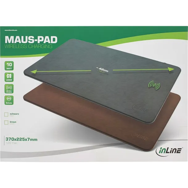 inline-55495-podkladka-pod-mysz-czarny