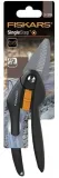 fiskars-nozyce-do-kartonu-drutu-pcv-blachy-1000571-stan-nowy