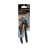 fiskars-nozyce-do-kartonu-drutu-pcv-blachy-1000571-kolor-czarny