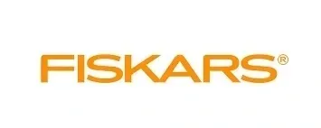 fiskars-nozyce-do-kartonu-drutu-pcv-blachy-1000571