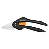 fiskars-nozyce-do-kartonu-drutu-pcv-blachy-1000571-stan-nowy-przeznaczenie-uniwersalne