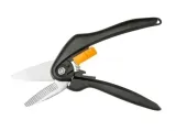 fiskars-nozyce-do-kartonu-drutu-pcv-blachy-1000571-stan-nowy-kolor-czarny