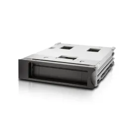 g-technology-0g10322-obudowa-ssd-czarny