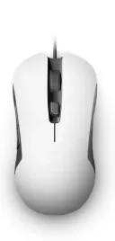 nacon-gm-110-myszka-gaming-obureczny-usb-typu-a-optyczny-2400-dpi