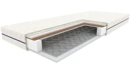 materac-bonelowy-polaris-optimum-120x200-kokos