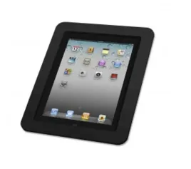 compulocks-213exenb-etui-na-tablet-246-cm-9-7-pokrowiec-czarny