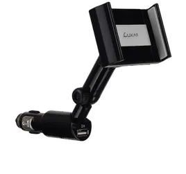 luxa2-ho-mhs-pcccbk-00-uchwyt-uchwyt-aktywny-telefon-komorkowy-smartfon
