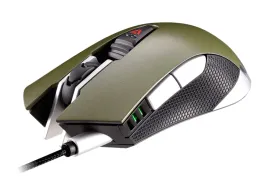 cougar-gaming-530m-myszka-po-prawej-stronie-usb-typu-a-optyczny-5000-dpi