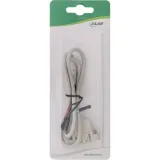 inline-4043718132942-kabel-usb-usb-2-0-04-m-usb-a-bialy