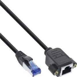 inline-76500x-kabel-sieciowy-czarny-10-m-cat6a-s-ftp-s-stp