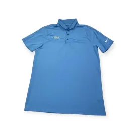 bluzka-meska-polo-na-krotki-rekaw-nike-l