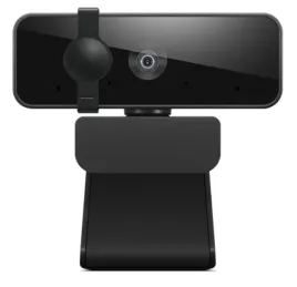 lenovo-4xc1b34802-kamera-internetowa-2-mp-1920-x-1080-px-usb-2-0-czarny