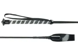 bat-palcat-start-jumping-doublecrystal-65-bat-do-jazdy-konnej
