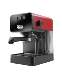 gaggia-espresso-style-reczny-ekspres-do-espresso-12-l