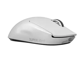 logitech-g-910-005942-myszka-gaming-po-prawej-stronie-rf-wireless-25600