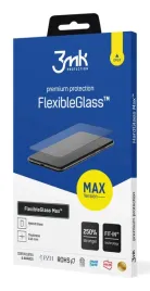 3mk-flexibleglass-max-przezroczysta-ochrona-ekranu-apple-1-szt