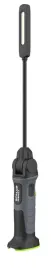 lampa-robocza-biala-zimna-500lm-5w-aku-led-h-fb5-stalco-perfect-s-98805