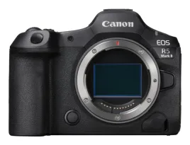 canon-eos-r5-mark-ii-obudowa-bezlusterkowca-45-mp-cmos-8192-x-5464-px-cz