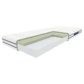 materac-neptun-optimum-160x200
