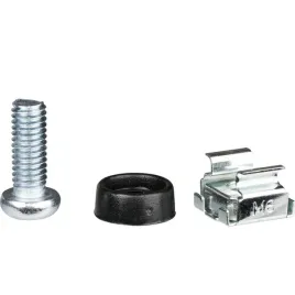 efb-elektronik-691100m-czesci-do-stojakow-nakretki-klatkowe-opakowanie