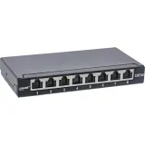 inline-76818b-panel-krosowniczy-0-5u