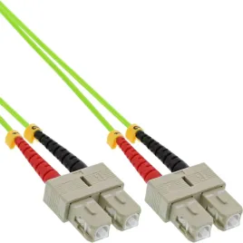 inline-83505q-kabel-infiniband-swiatlowodowy-5-m-2x-sc-zielony