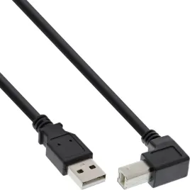 inline-34510u-kabel-usb-1-m-usb-a-usb-b-czarny
