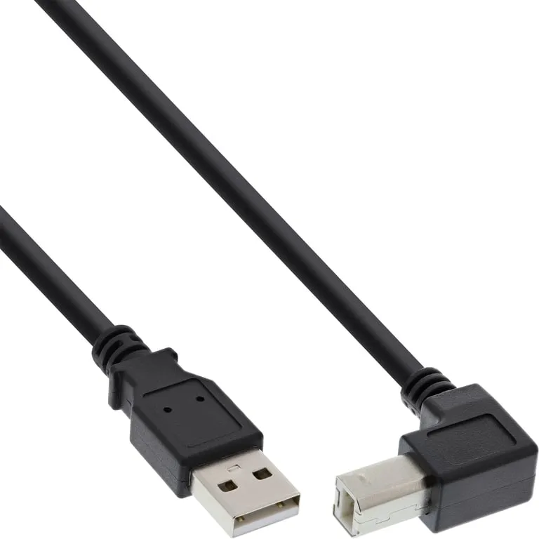 inline-34510u-kabel-usb-1-m-usb-a-usb-b-czarny