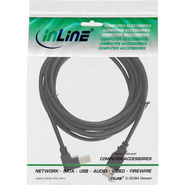 inline-34510u-kabel-usb-1-m-usb-a-usb-b-czarny