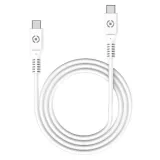 celly-usbcusbcwh-kabel-usb-1-m-usb-c-bialy