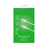 celly-usbcusbcwh-kabel-usb-1-m-usb-c-bialy