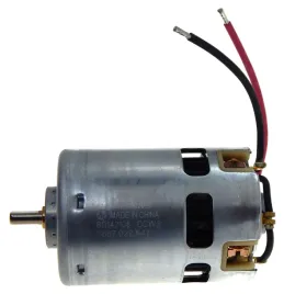 bosch-silnik-pradu-stalego-do-akumulatorowej-zakretarki-udarowej-hdh361