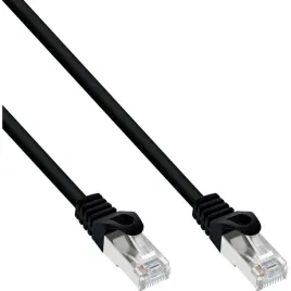 inline-72533s-kabel-sieciowy-czarny-03-m-cat5e-sf-utp-s-ftp