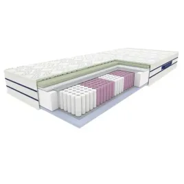 materac-szafir-optimum-180x200