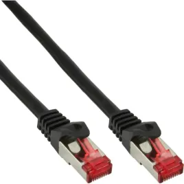 inline-4043718206292-kabel-sieciowy-czarny-05-m-cat6-s-ftp-s-stp