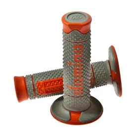 manetka-lewa-prawa-domino-offroad-szaro-pomaranczowe-22-120mm-zamkniete